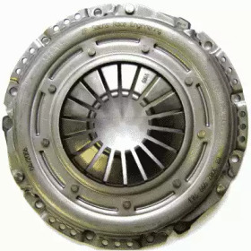 SACHS PERFORMANCE 883082999783 -  Нажимной диск сцепления